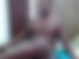 blacknikes's Live Sex Cam Show