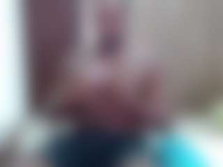 blacknikes's Live Sex Cam Show