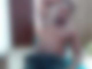 blacknikes's Live Sex Cam Show