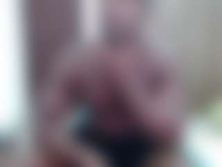 blacknikes's Live Sex Cam Show