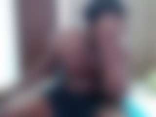 blacknikes's Live Sex Cam Show