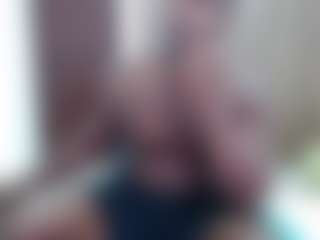 blacknikes's Live Sex Cam Show