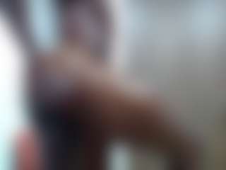 blacknikes's Live Sex Cam Show