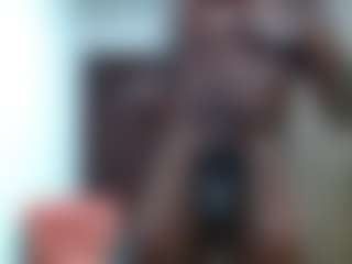 blacknikes's Live Sex Cam Show