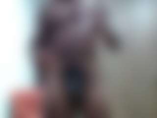 blacknikes's Live Sex Cam Show