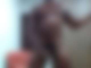 blacknikes's Live Sex Cam Show