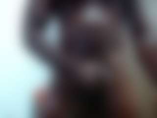 blacknikes's Live Sex Cam Show
