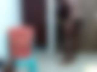 blacknikes's Live Sex Cam Show