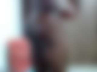 blacknikes's Live Sex Cam Show