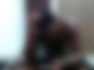 blacknikes's Live Sex Cam Show