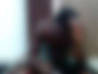 blacknikes's Live Sex Cam Show