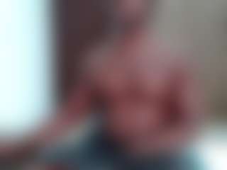 blacknikes's Live Sex Cam Show