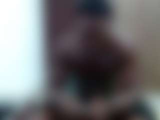 blacknikes's Live Sex Cam Show