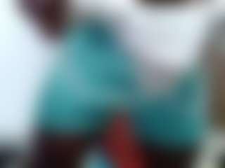 blacknikes's Live Sex Cam Show