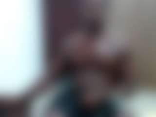 blacknikes's Live Sex Cam Show