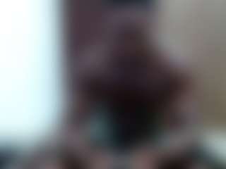 blacknikes's Live Sex Cam Show