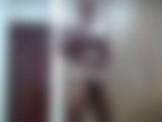 blacknikes's Live Sex Cam Show