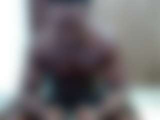 blacknikes's Live Sex Cam Show