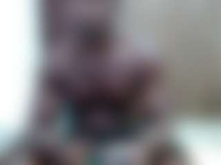 blacknikes's Live Sex Cam Show
