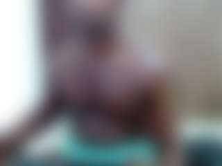 blacknikes's Live Sex Cam Show