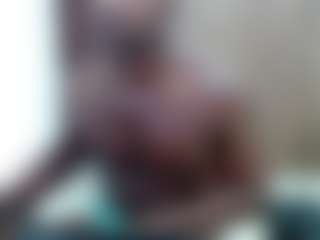 blacknikes's Live Sex Cam Show
