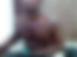 blacknikes's Live Sex Cam Show