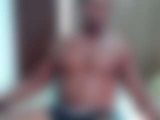 blacknikes's Live Sex Cam Show