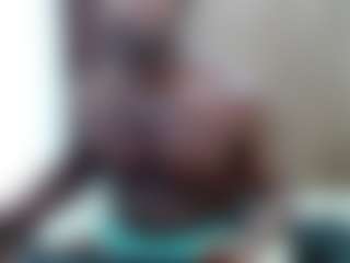 blacknikes's Live Sex Cam Show
