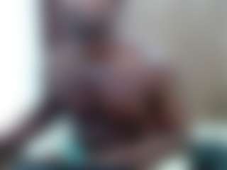Show de cam en direct de blacknikes