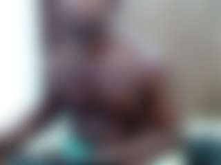 blacknikes's Live Sex Cam Show