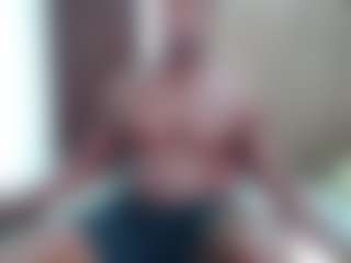 blacknikes's Live Sex Cam Show