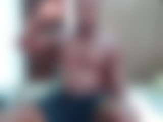 blacknikes's Live Sex Cam Show