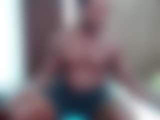 blacknikes's Live Sex Cam Show