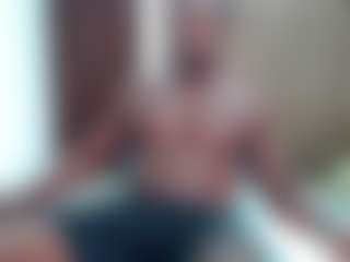 blacknikes's Live Sex Cam Show