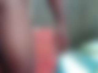 blacknikes's Live Sex Cam Show