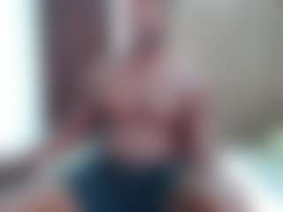 blacknikes's Live Sex Cam Show