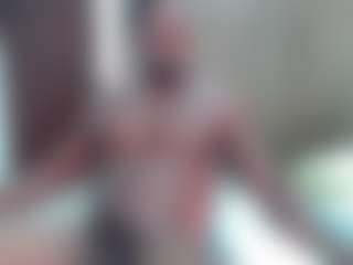 blacknikes's Live Sex Cam Show
