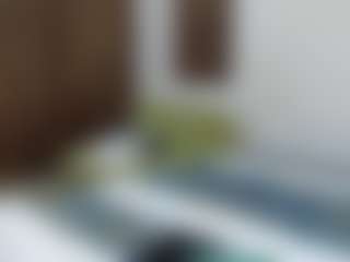 blacknikes's Live Sex Cam Show