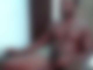 blacknikes's Live Sex Cam Show