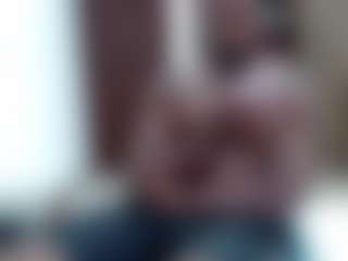 blacknikes's Live Sex Cam Show
