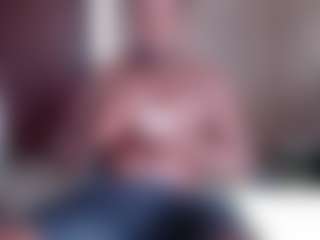 blacknikes's Live Sex Cam Show
