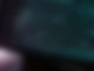 blacknikes's Live Sex Cam Show