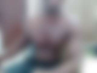 blacknikes's Live Sex Cam Show