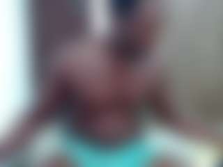 blacknikes's Live Sex Cam Show