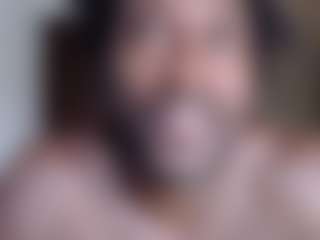 blacknikes's Live Sex Cam Show