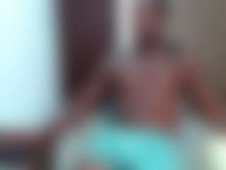 blacknikes's Live Sex Cam Show