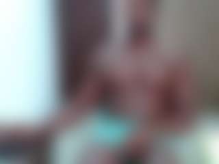 blacknikes's Live Sex Cam Show