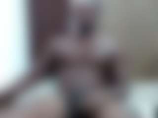 blacknikes's Live Sex Cam Show