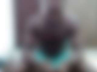 blacknikes's Live Sex Cam Show