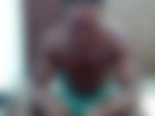 blacknikes's Live Sex Cam Show